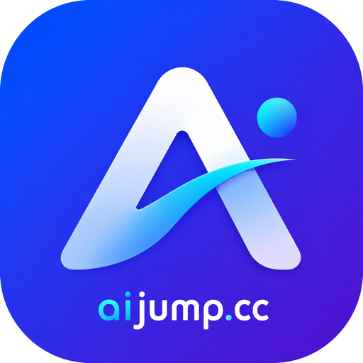 AIJump